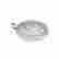 item-121307517=2