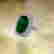 item-121307531=2