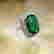 item-121307531=3