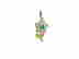 item-121307532=3