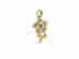 item-121307532=4