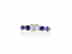 item-121307535=3