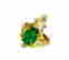 item-121307565=2