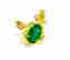 item-121307565=3
