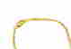 item-121307572=2