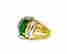 item-123010933=4