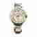 item-123808262=4
