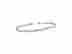 item-126196060=4