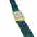 item-126196262=3