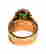 item-126615153=4