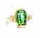 item-131358120=2