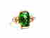 item-131358120=5