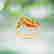 item-131358197=5