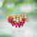 item-131358197=7