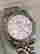 item-131358424=4