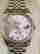 item-131358424=5