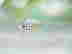 item-131358517=2
