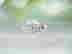item-131358517=3