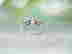 item-131358517=4
