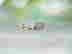 item-131358517=5