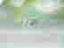 item-131358517=7