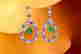 item-131369910=3