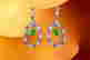 item-131369910=4