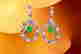 item-131369910=5