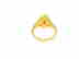 item-131370011=4
