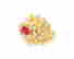 item-131370079=2