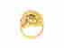item-131370079=4