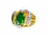 item-131370110=6