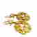 item-131370138=2