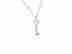 item-131370154=2