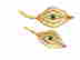 item-131370166=4