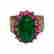 item-131370188=5