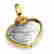item-131370191=3