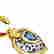 item-131370191=4