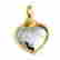 item-131370191=5