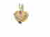 item-131370199=2