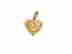 item-131370199=4