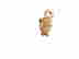 item-131370199=5