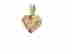 item-131370199=6