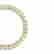 item-131370210=4