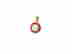 item-131370230=2
