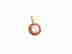 item-131370230=3