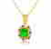item-131370249=2