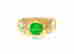 item-131370256=2