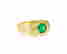 item-131370256=4