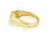item-131370256=5
